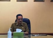 Tips Liburan Aman di Yogyakarta saat Pandemi Corona