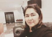 Musda PAN Tiga Daerah di Yogya, Calon Anggota DPR RI Yuni Astuti Harap Utamakan Musyawarah