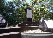 Setelah 15 Tahun, BNPB Bakal Bangun Museum Gempa