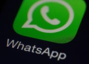 Update WhatsApp, pengguna segera dapat bergabung panggilan dengan klik link tautan