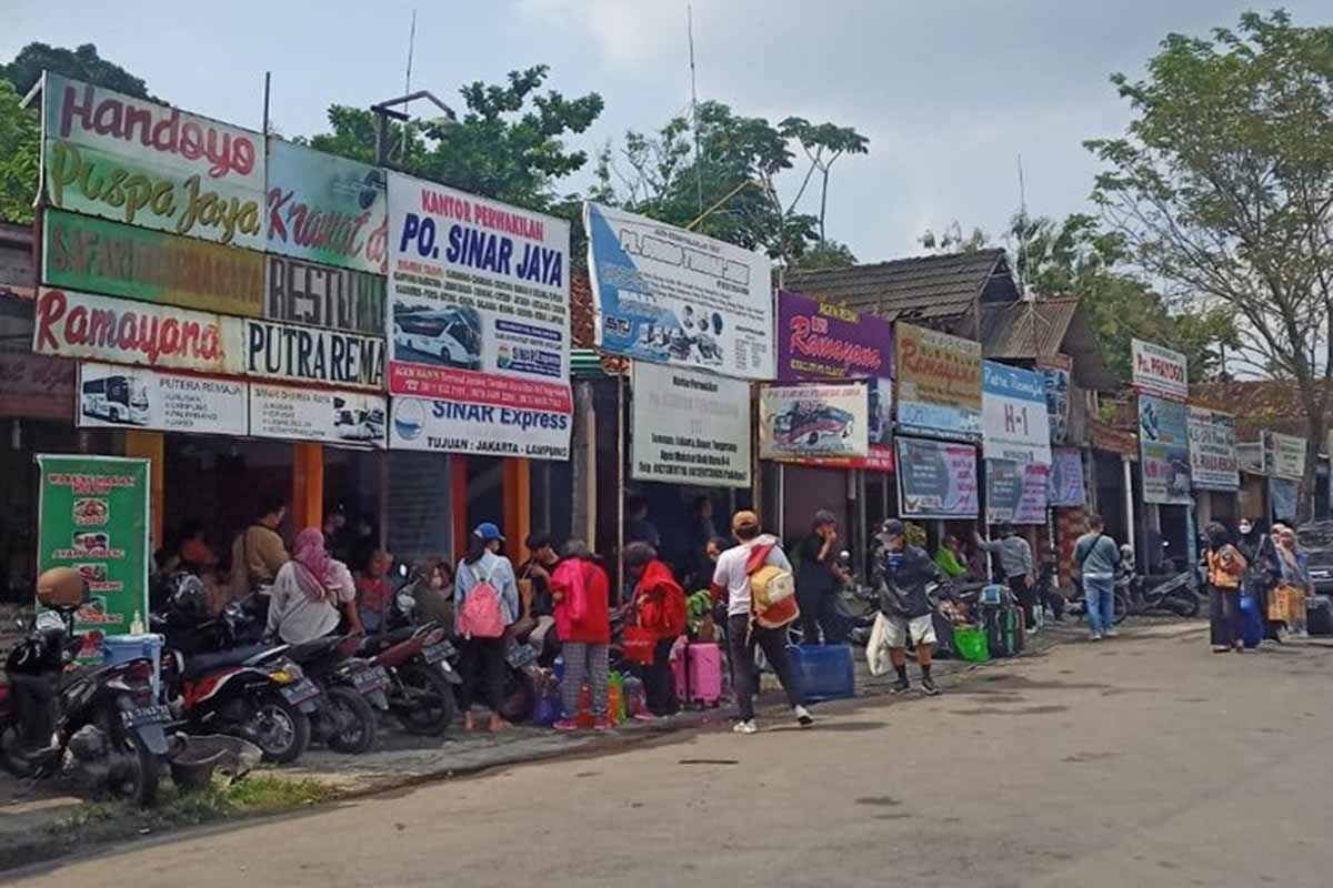 Instagram @terminal_jombor