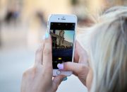 Cara Mematikan Lokasi di Instagram, Mudah dan Cepat