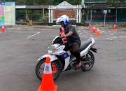 Jadwal SIM keliling Gunungkidul Juni 2023, di Toserba Sambipitu dan Siraman