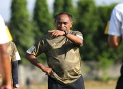 Jadwal PSIM Yogyakarta Kompetisi Liga 2 Putaran Pertama dan Kedua