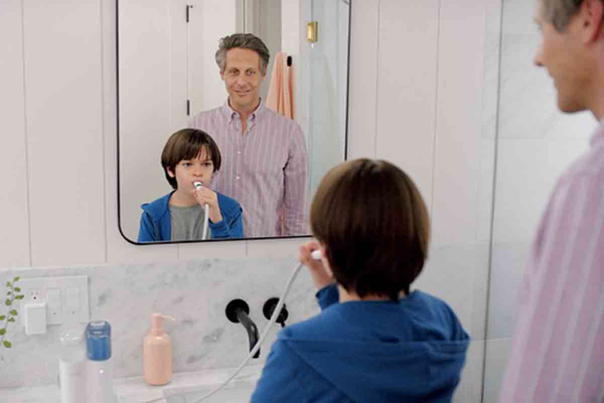 Apa Penyebab Bau Mulut Busuk? Ketahui Cara Mengatasinya. (pixabay)