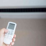 Apakah AC atau Pendingin Ruangan Membuat Sakit? Berikut Penjelasannya. (pixabay)