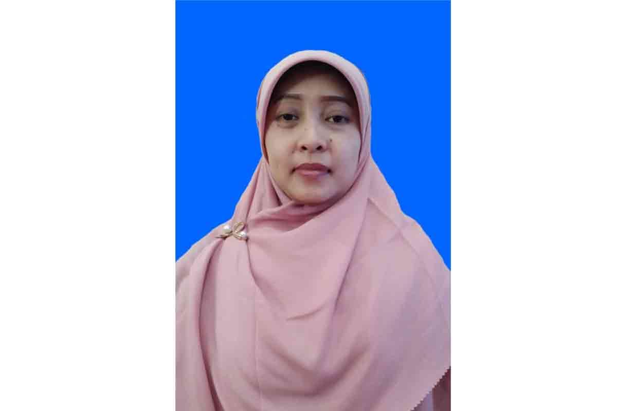 Cybercounseling: Menjembatani Kesehatan Mental Remaja di Era Digital