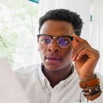 Manfaat Lasik Mata dan Prosedur yang Perlu Diketahui. (pexels)