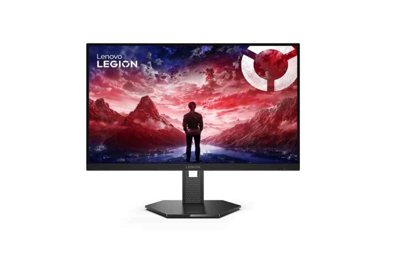 Spesifikasi Serta Harga Lenovo Legion Monitor & Legion Pro Monitor Gen 10 Series. (Ist)