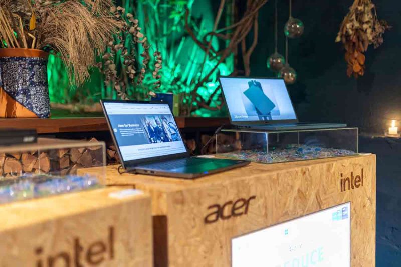 Tanda Waktunya Ganti Laptop, Terlalu Lemot hingga Overheating. (pexels)