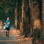 Cara Mengetahui Kebugaran Tubuh, Bisa Dilihat dari Kualitas Tidur. (pexels)